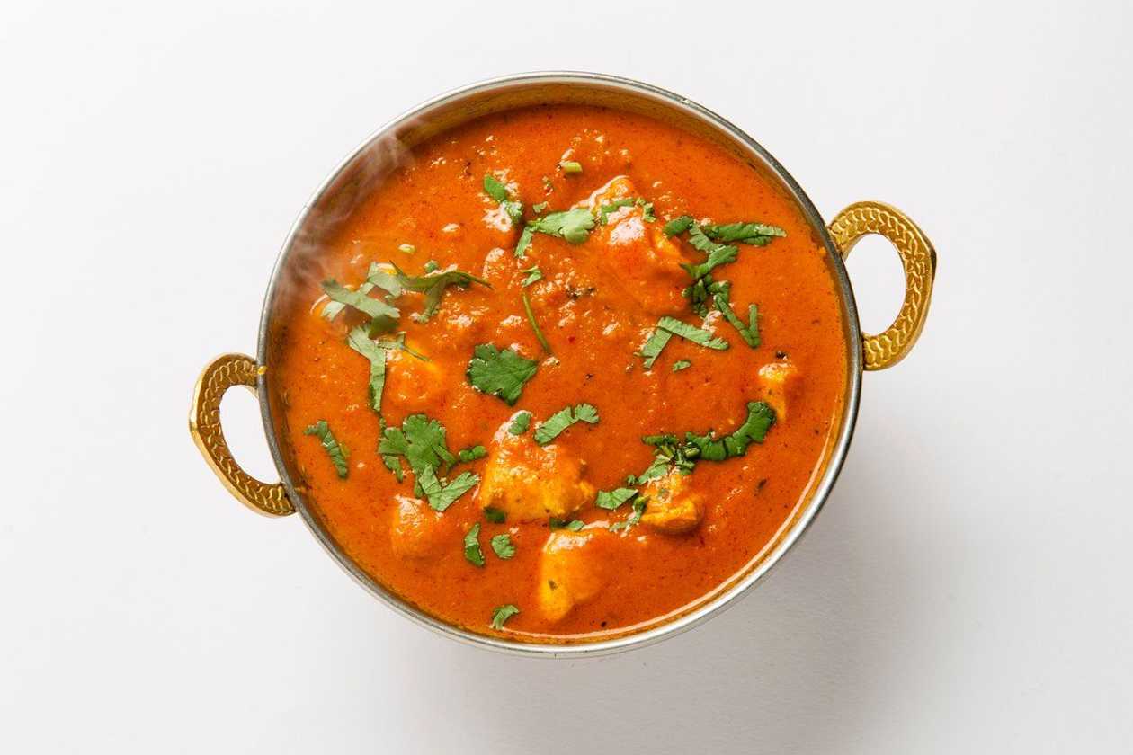 Phall 🌶️🌶️🌶️🌶️