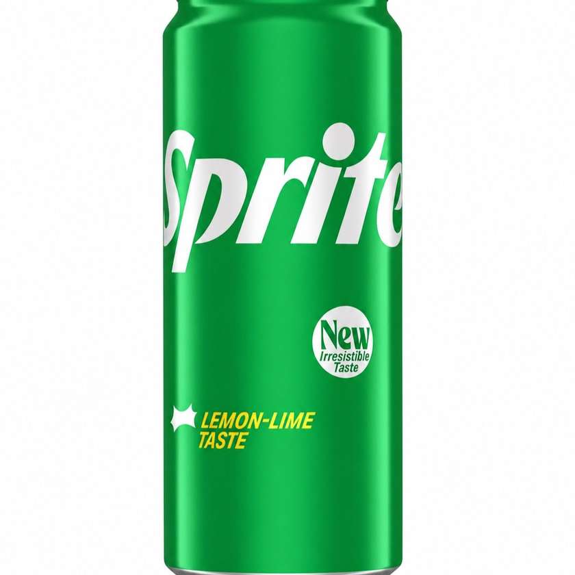 Sprite