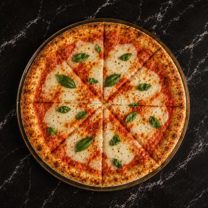 Margherita