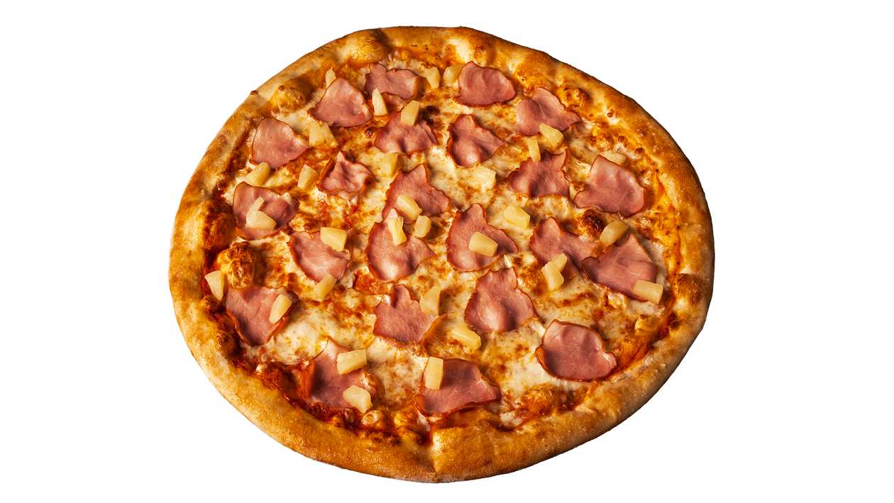 Egzotiška