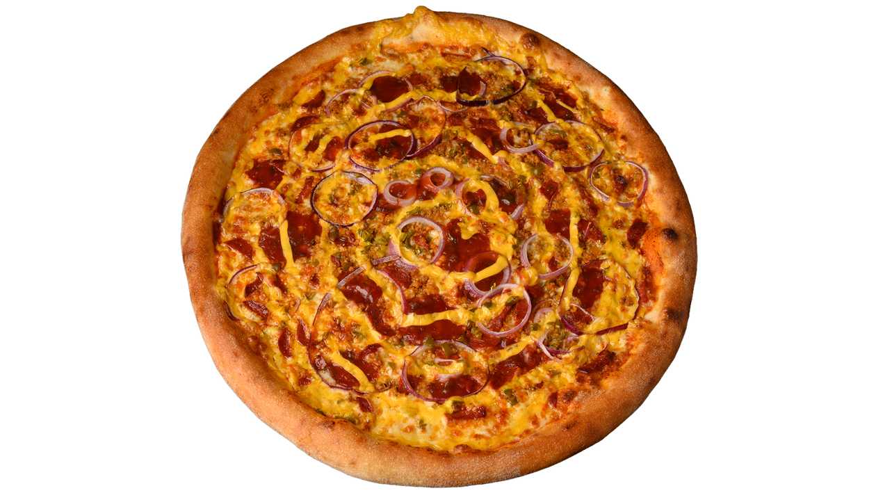 Čederio🌶️