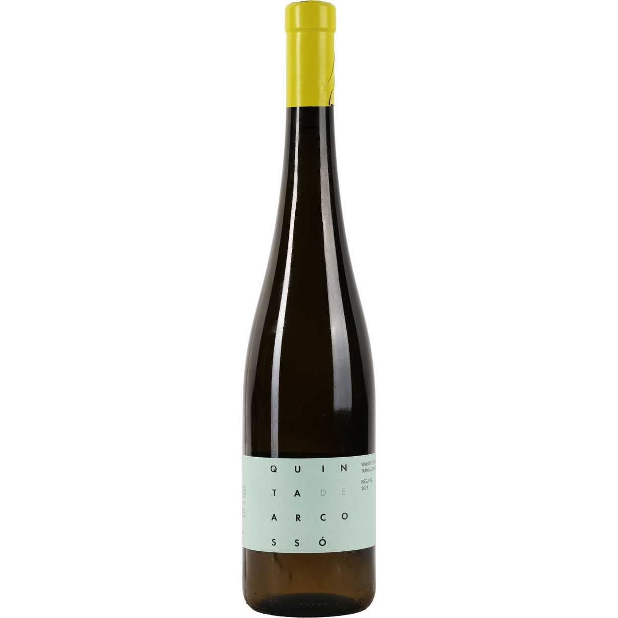 Quinta do Arcossó Riesling