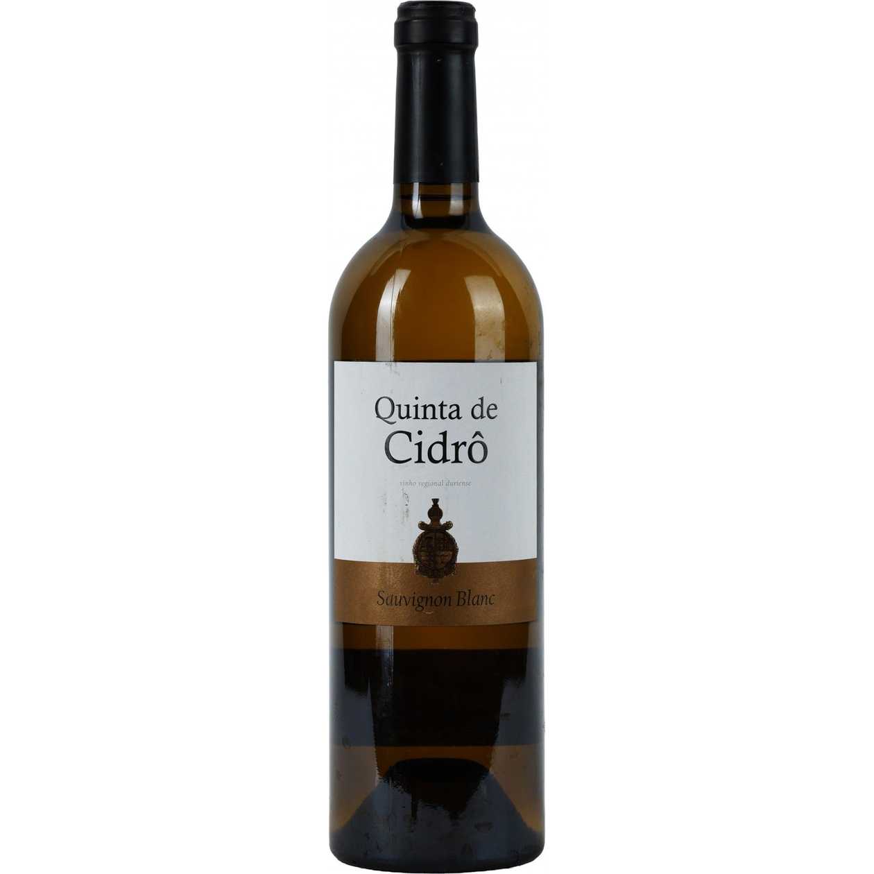 Quinta de Cidrô Sauvignon Blanc White