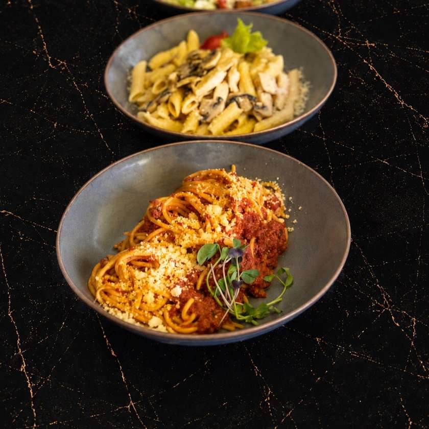 Bolognese