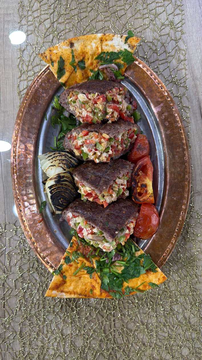 Magiuka