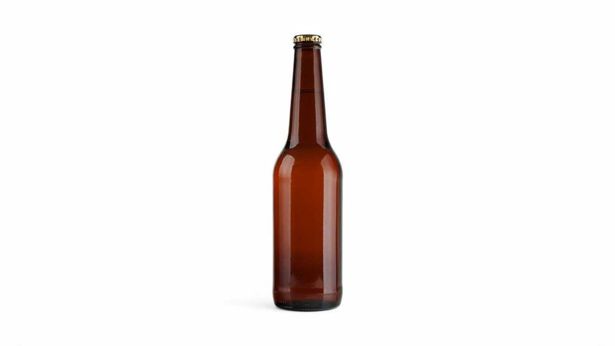87. Pivo Saigon