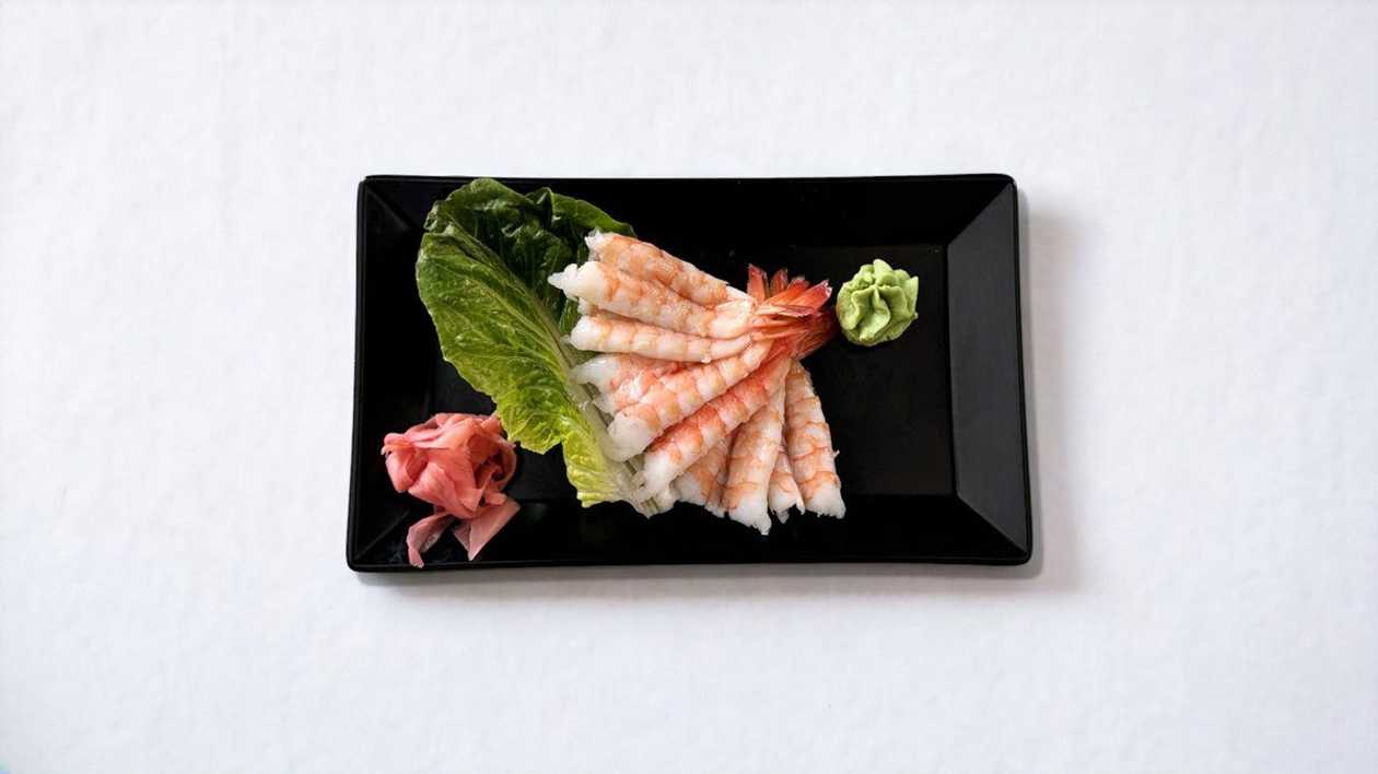 65. Ebi
