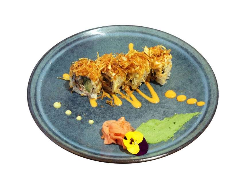 Fantasy roll