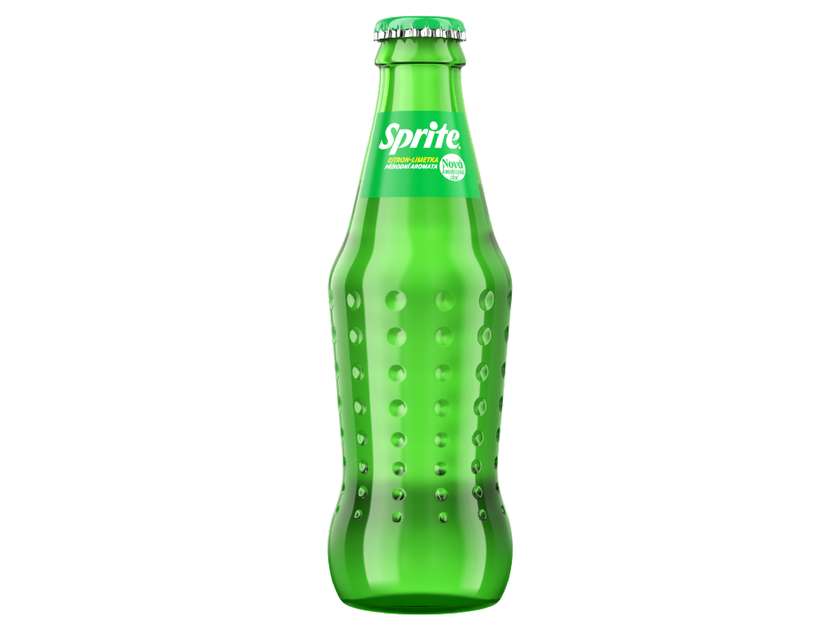 Sprite 330ml