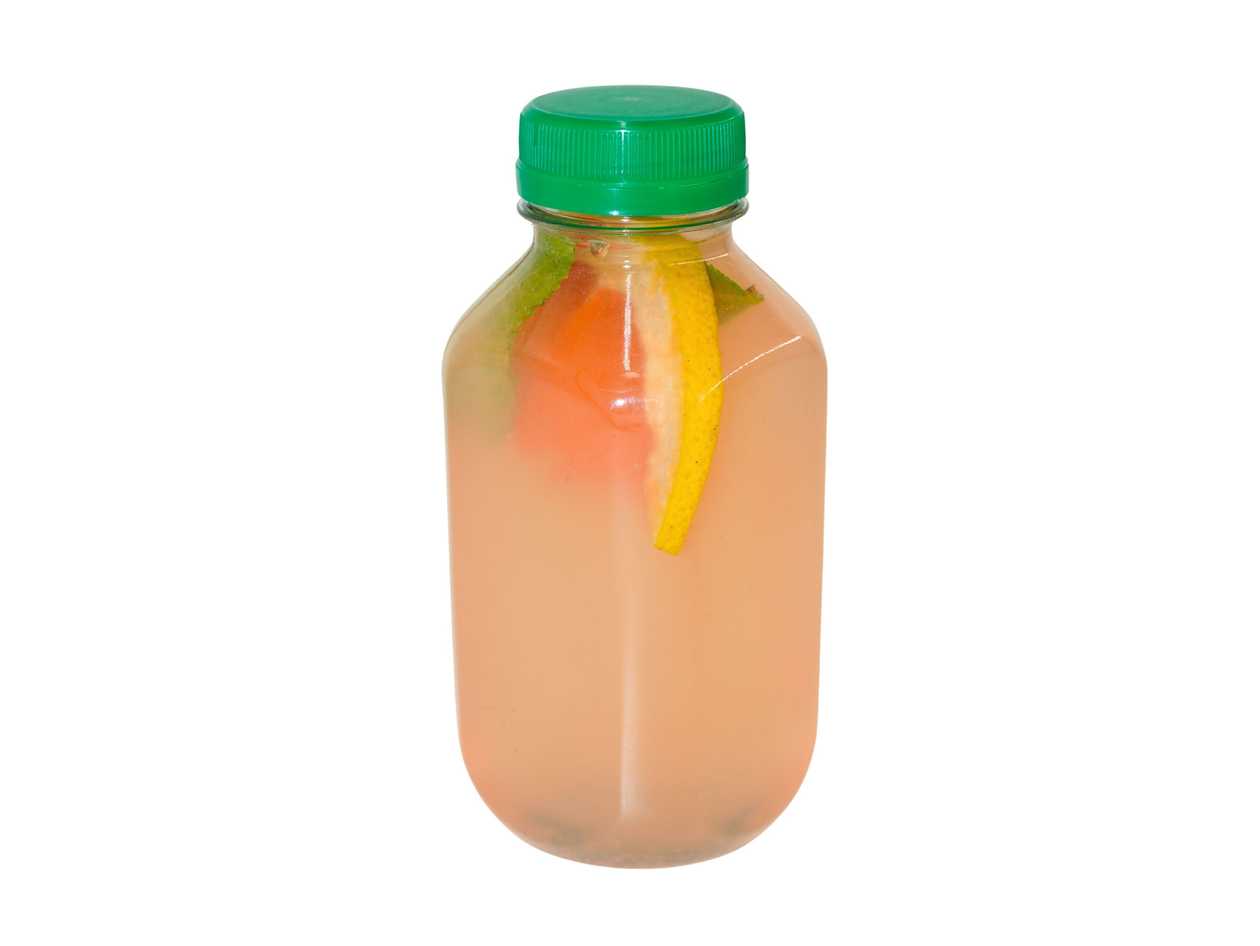 Lemoniada Lawendowa 0,33l