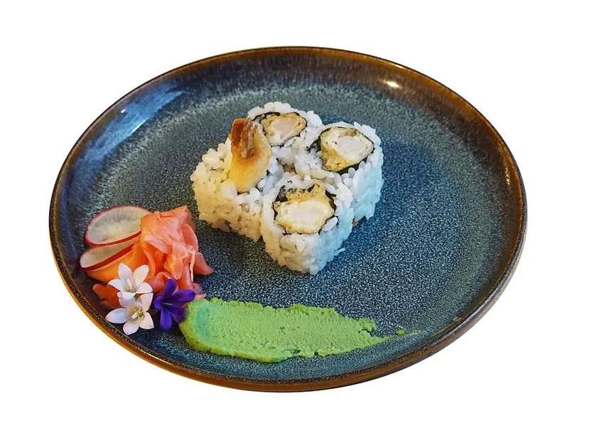 Ebi ebi