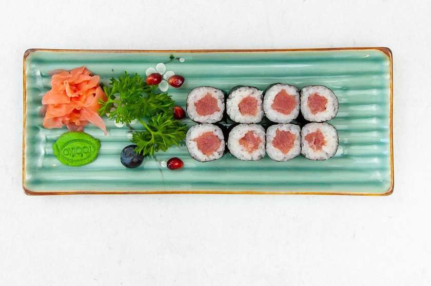 Maguro