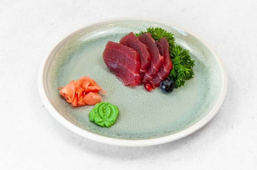 Maguro