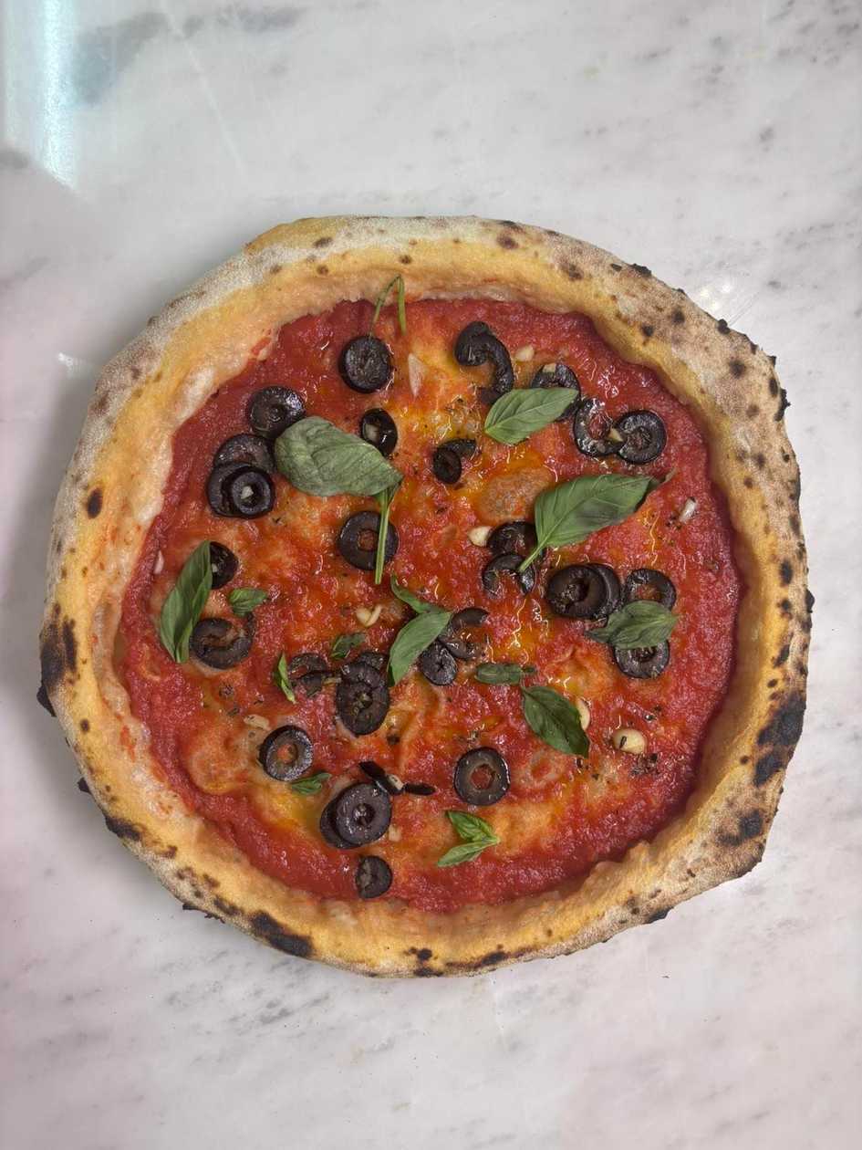 Marinara