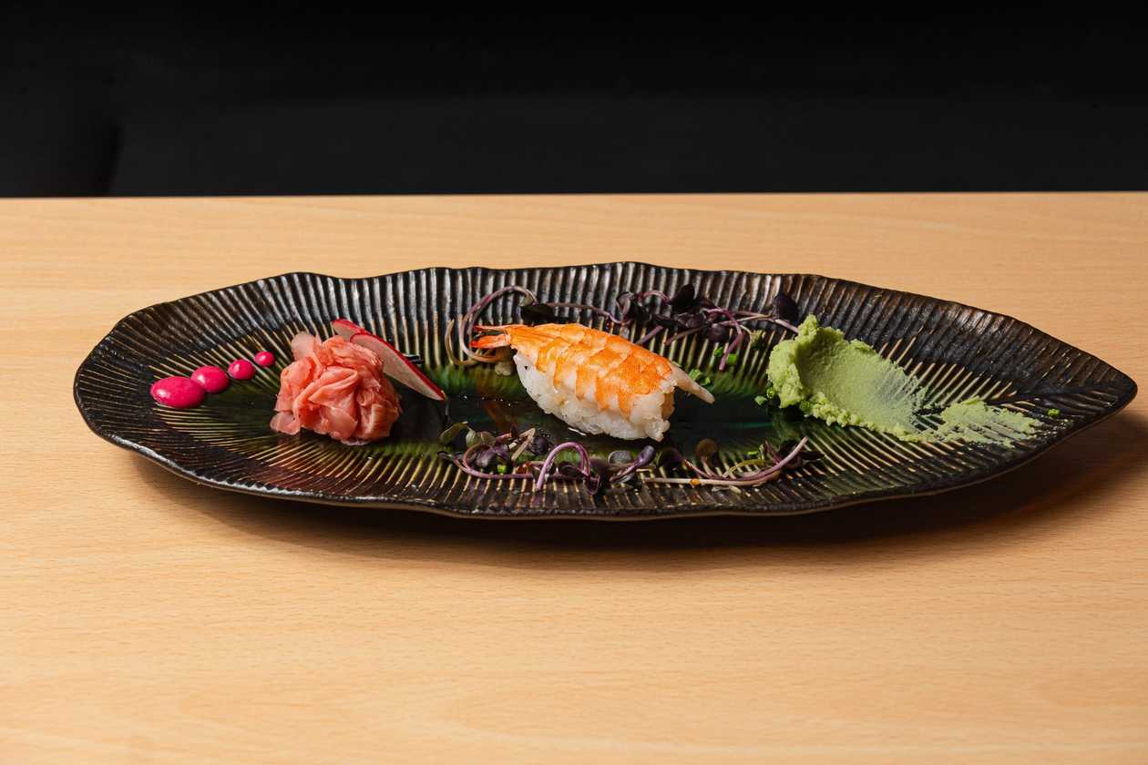 Ebi