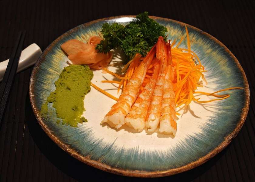 Ebi