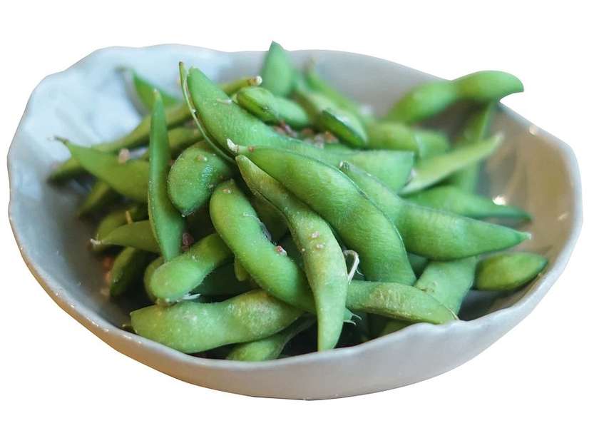 Edamame