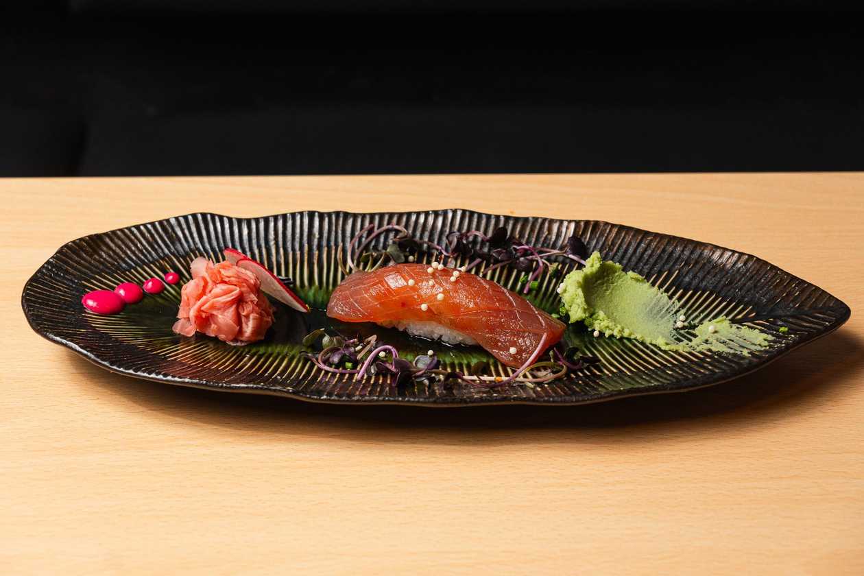 Maguro