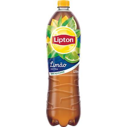 IceT Limão 1,5LT