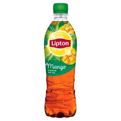 IceT Manga 1,5LT