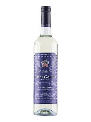Casal Garcia 0,75LT