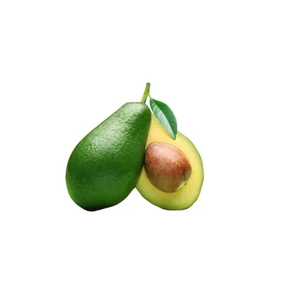 Avocado 1 KG
