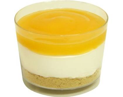 Natas Céu ( Taça )