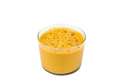Baba Camelo ( Taça )