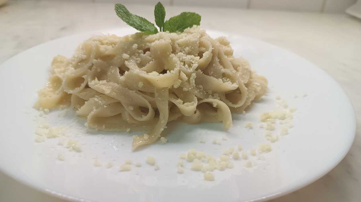 Al Limone