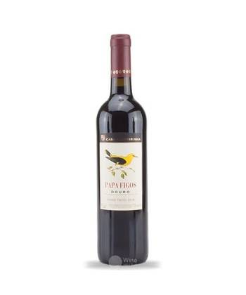 Papa Figos Tinto 0,75LT