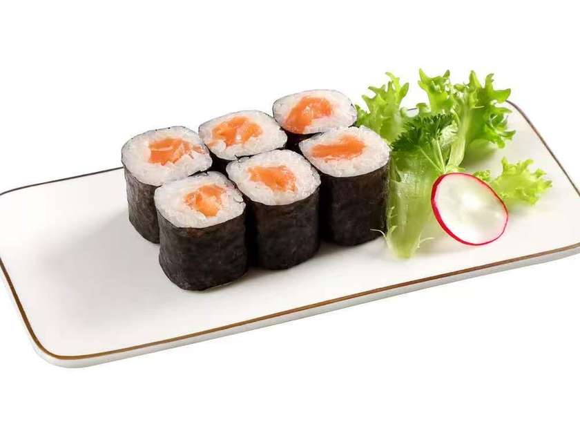 Losos Maki