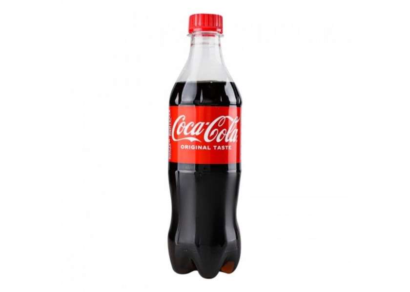 Cola 0.5