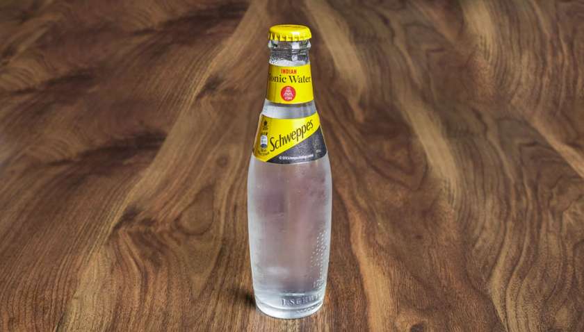 Τόνικ 250ml