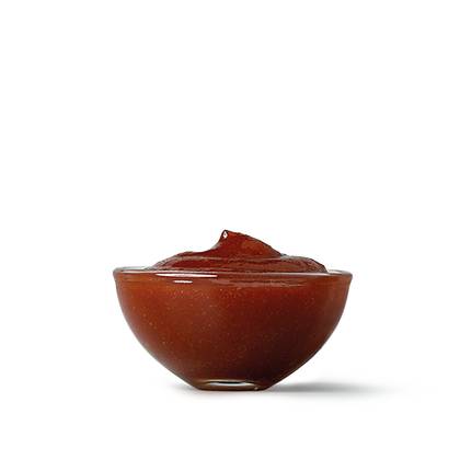 Barbecue Sauce