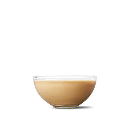 Cocktail Dressing