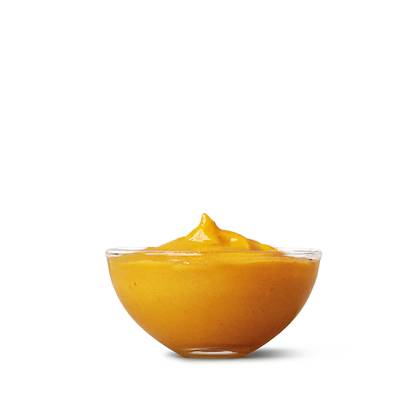 Mustard Sauce