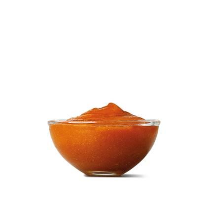 Curry Sauce