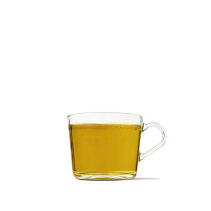 Green Tea 0,3 l