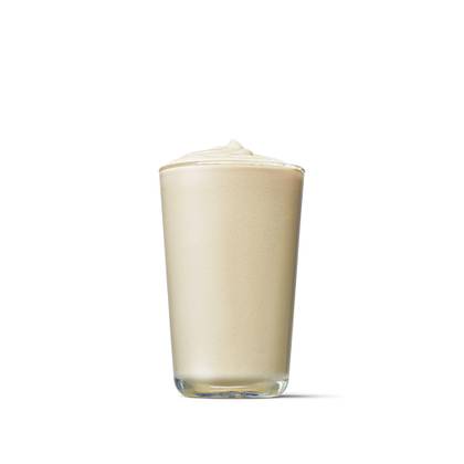 Milkshake s vanilkovou príchuťou 0,4 l
