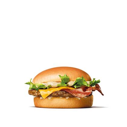 Tasty Cheese