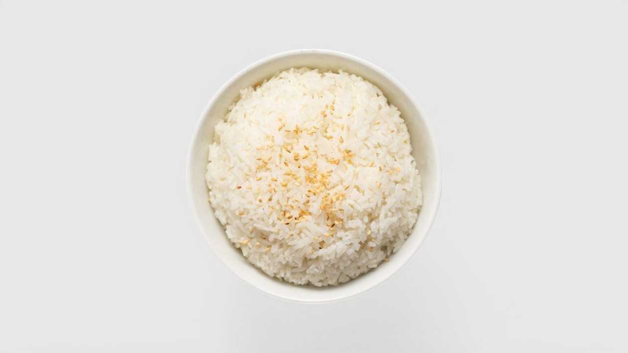 Rice