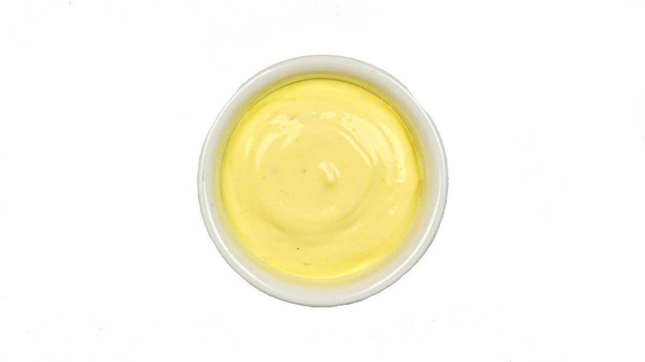 Tartar Sauce