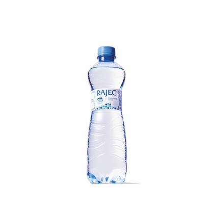 Still Water 0,5 l