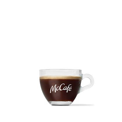 Espresso Grande 120 ml