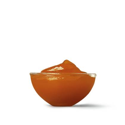 Sweet and Sour Sauce