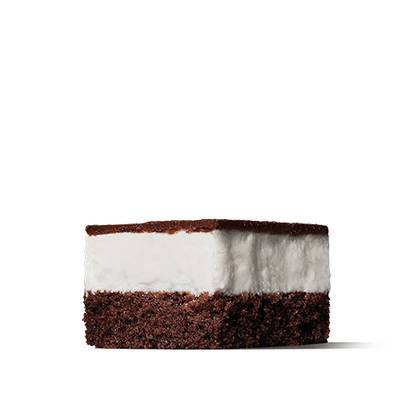 Mini Choco Curt Cake