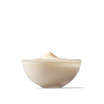 Garlic sauce