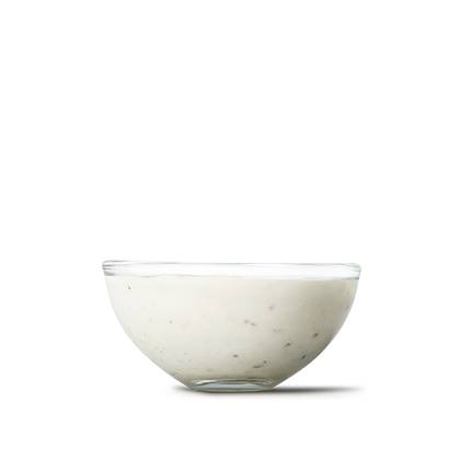 Ceasar Dressing