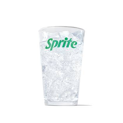 Sprite 0,5 l