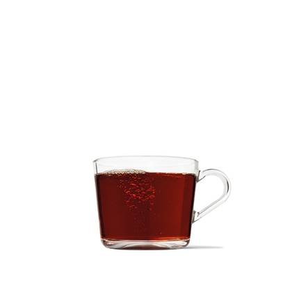 Black Tea 0,3 l